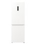 Холодильник GORENJE NRKP61EA2W4 полный No Frost